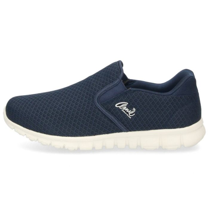 アーノルドパーマー スリッポン レディース メッシュ 手を使わずに履ける スニーカー 黒 ブラック ハンズフリー スライドフィット 軽量 靴 履きやすい 疲れにくい 歩きやすい 通勤 通学 Arnold Palmer AN2202 