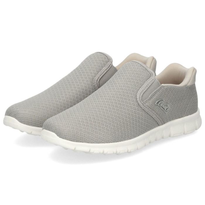 アーノルドパーマー スリッポン レディース メッシュ 手を使わずに履ける スニーカー 黒 ブラック ハンズフリー スライドフィット 軽量 靴 履きやすい 疲れにくい 歩きやすい 通勤 通学 Arnold Palmer AN2202 