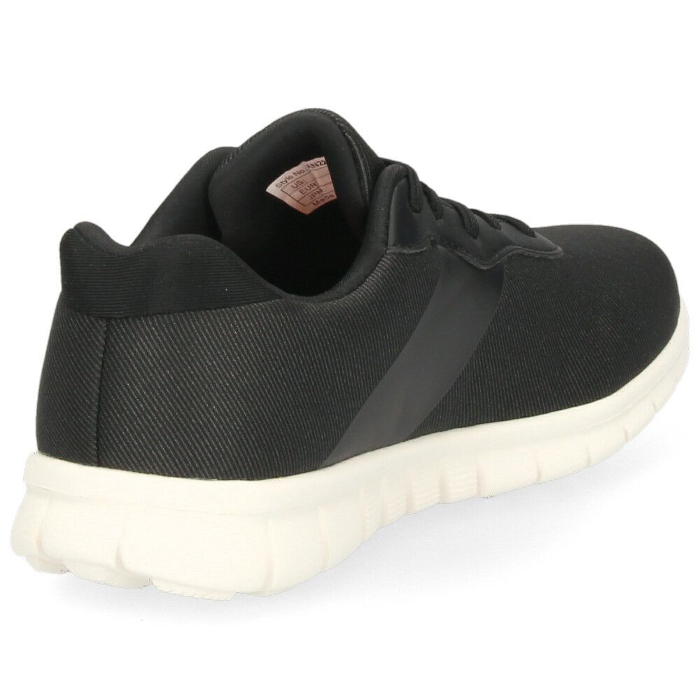 アーニー アーノルドパーマー レディース スニーカー スリッポン 靴 スライドフィット Slide Fit AN2201 Arnie Arnold Palmer