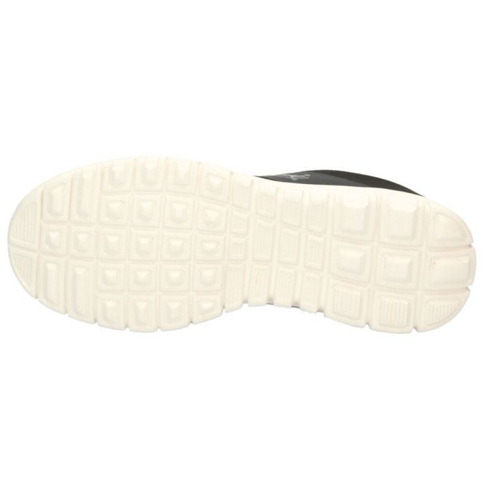 アーニー アーノルドパーマー レディース スニーカー スリッポン 靴 スライドフィット Slide Fit AN2201 Arnie Arnold Palmer