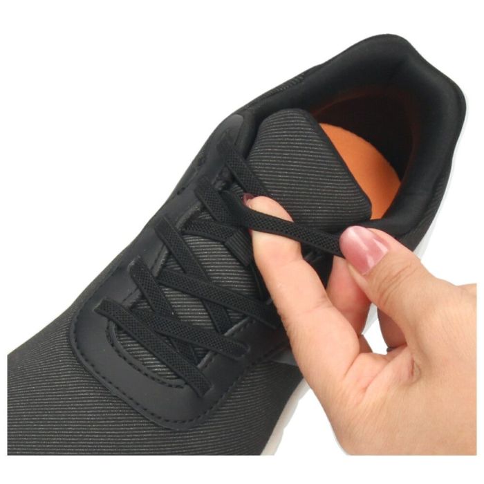 アーニー アーノルドパーマー レディース スニーカー スリッポン 靴 スライドフィット Slide Fit AN2201 Arnie Arnold Palmer