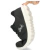 アーニー アーノルドパーマー レディース スニーカー スリッポン 靴 スライドフィット Slide Fit AN2201 Arnie Arnold Palmer