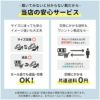 キッズ サンダル 女の子 男の子 つま先あり 水陸両用 水遊び おしゃれ かわいい お出掛け 軽量 子ども靴 ウォーターシューズ 黒 ブラック ホワイト Parade 56302