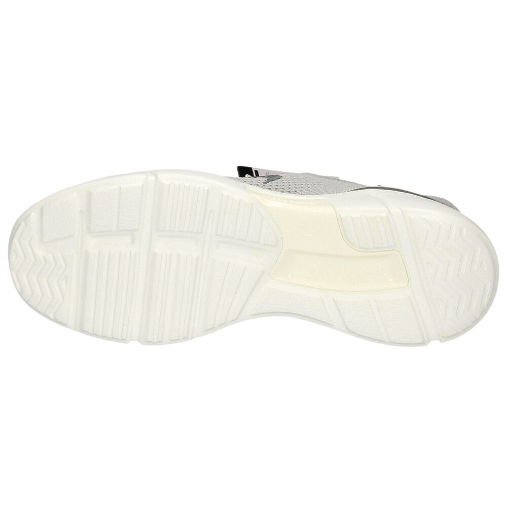 スリッポン レディース スニーカー LCS ロワール ルコック ルコックスポルティフ さっと履ける NEXTEP 消臭 はっ水 軽量 LECOQ le coq sportif LU5SSN16LB