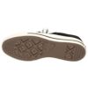 コンバース ワンスター スエード メンズ レディース スニーカー 黒  CONVERSE ONE STAR SUEDE 35200860 ブラック 