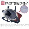 モズ ショルダーバッグ トートバッグ ２way レディース メンズ 大人 ポケット カジュアル おしゃれ 斜めがけ 肩掛け 手持ち マルチポケット 軽量 多収納 かわいい 小さめ コンパクト 多機能 moz ZZEI33 通勤 旅行