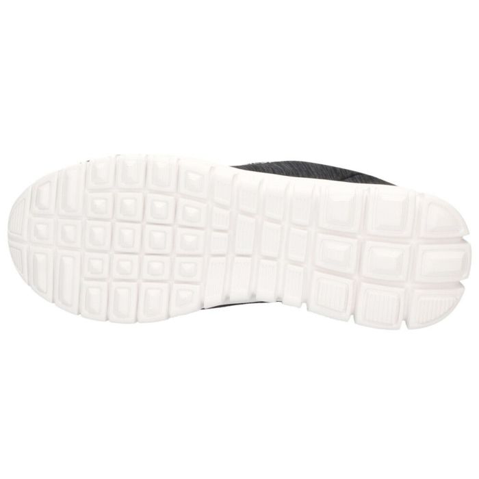 スリッポン レディース スニーカー 履きやすい 疲れない ウォーキング 仕事 運動 ハンズフリー シューズ ゴム紐 黒 白 ピュアウォーカー 靴 pure walker PW1501