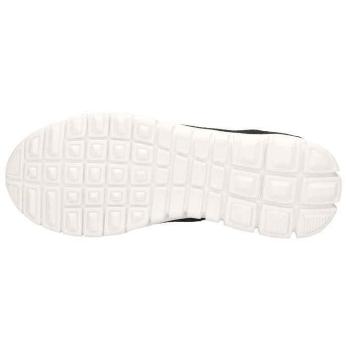 ハンズフリースニーカー レディース スリッポン スライドフィット 立ったまま履ける 履きやすい 軽量 美脚 姿勢サポート 疲労軽減 オフィス ナースシューズ シューズ 靴 ピュアウォーカー PW1502 pure walker