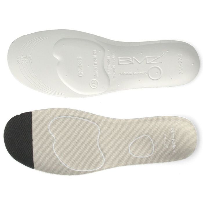 ハンズフリースニーカー レディース スリッポン スライドフィット 立ったまま履ける 履きやすい 軽量 美脚 姿勢サポート 疲労軽減 オフィス ナースシューズ シューズ 靴 ピュアウォーカー PW1502 pure walker