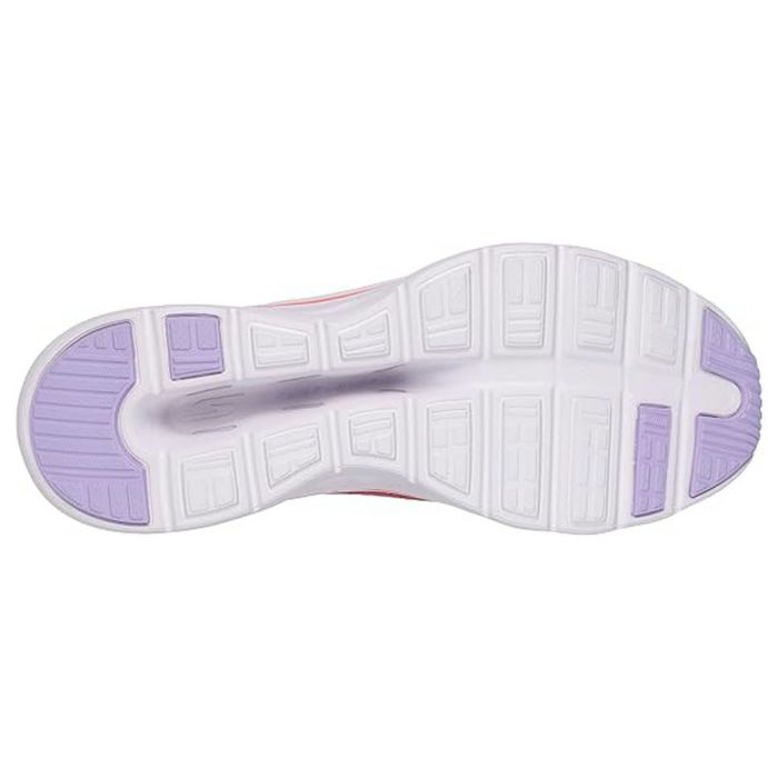 スケッチャーズ スリップインズ レディース ゴーウォーク グライドステップ 靴 洗濯機洗い可能 スニーカー スリッポン 軽量 メッシュ ノーマル幅 ウォーキング ランニング SKECHERS Slip-ins GO WALK Glide-Step 125120