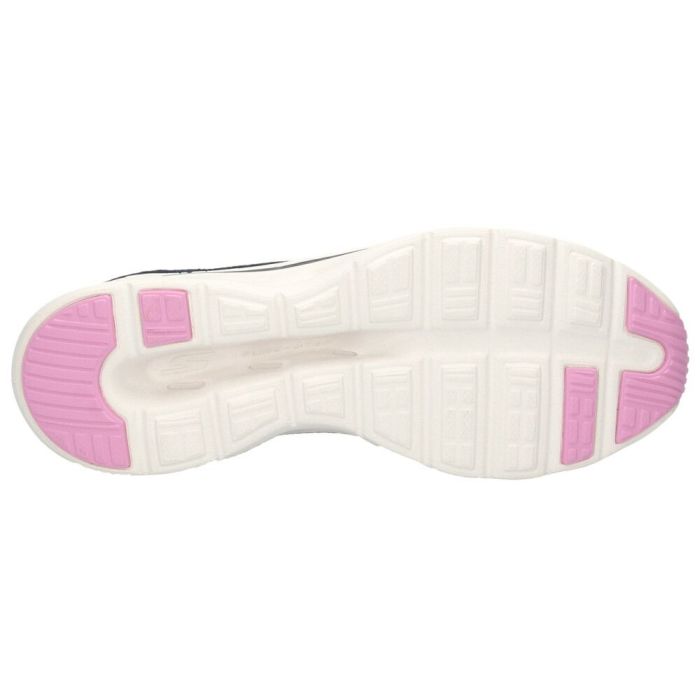 スケッチャーズ スリップインズ レディース ゴーウォーク グライドステップ 靴 洗濯機洗い可能 スニーカー スリッポン 軽量 メッシュ ノーマル幅 ウォーキング ランニング SKECHERS Slip-ins GO WALK Glide-Step 125120