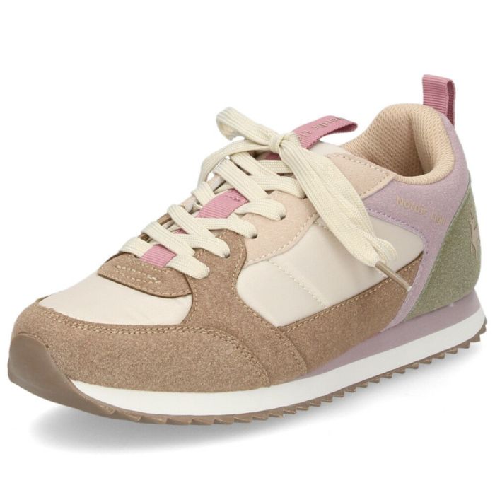 スニーカー レディース きれいめ 軽量 黒 ブラック ローカット 通勤 通学 シンプル かわいい おしゃれ 北欧 歩きやすい ノルディックライト 靴 Nordic Light NL0040F