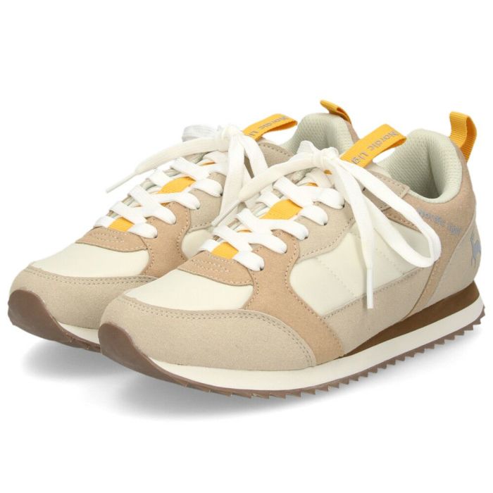 スニーカー レディース きれいめ 軽量 黒 ブラック ローカット 通勤 通学 シンプル かわいい おしゃれ 北欧 歩きやすい ノルディックライト 靴 Nordic Light NL0040F