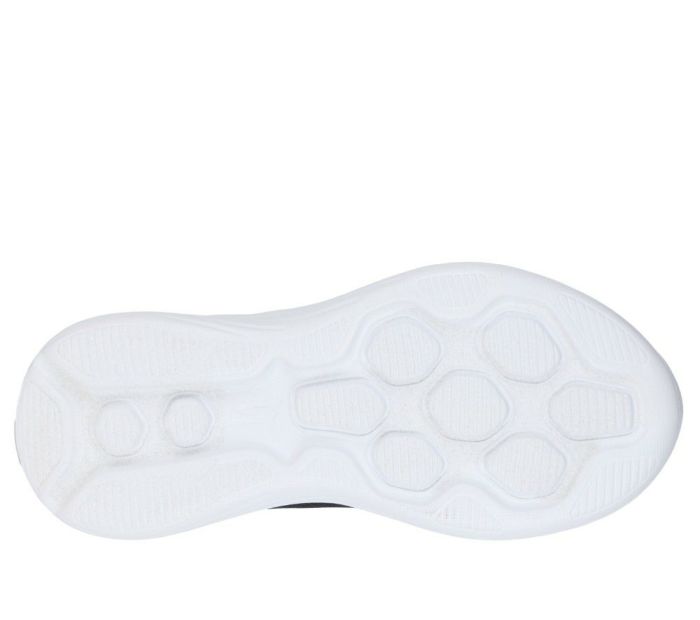 スケッチャーズ スリップインズ キッズ ジュニア スニーカー 男の子 女の子 運動靴 黒 ハンズフリー SKECHERS GO RUN ゴー ラン 400 V2 ノーマル幅 403899L 303855L