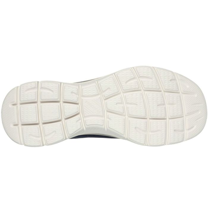 スケッチャーズ スリップインズ レディース 幅広 ワイド幅 スニーカー スリッポン 黒 ブラック ネイビー トープ ハンズフリー ゆったり SKECHERS Slip-ins サミッツ クラッシーナイト 150128W