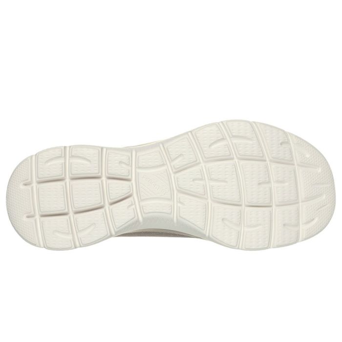 スケッチャーズ スリップインズ レディース 幅広 ワイド幅 スニーカー スリッポン 黒 ブラック ネイビー トープ ハンズフリー ゆったり SKECHERS Slip-ins サミッツ クラッシーナイト 150128W