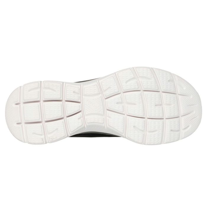 スケッチャーズ スリップインズ レディース 幅広 ワイド幅 スニーカー スリッポン 黒 ブラック ネイビー トープ ハンズフリー ゆったり SKECHERS Slip-ins サミッツ クラッシーナイト 150128W