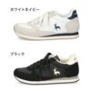スニーカー レディース 白 黒 軽い 軽量 きれいめ カジュアル シンプル ローカット 通勤 通学 かわいい 北欧 歩きやすい ノルディックライト 靴 Nordic Light NL0082F