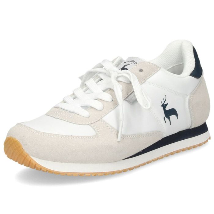 スニーカー レディース 白 黒 軽い 軽量 きれいめ カジュアル シンプル ローカット 通勤 通学 かわいい 北欧 歩きやすい ノルディックライト 靴 Nordic Light NL0082F