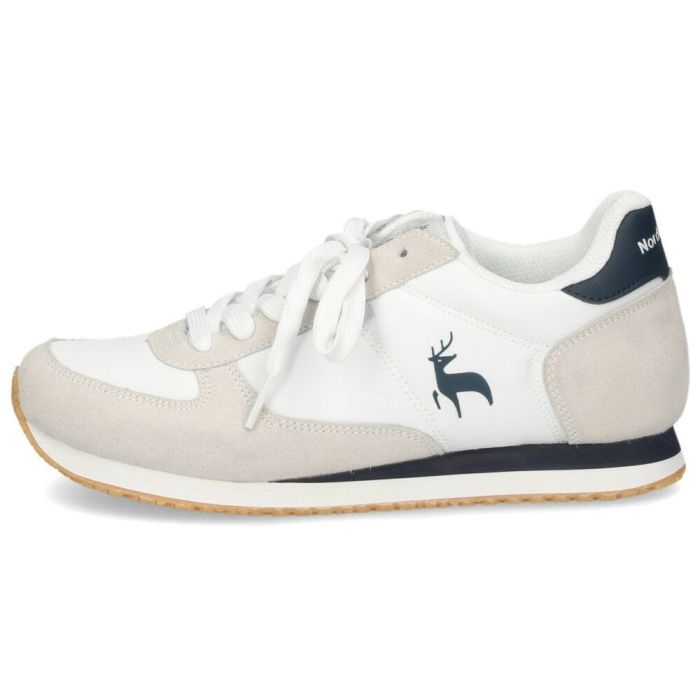 スニーカー レディース 白 黒 軽い 軽量 きれいめ カジュアル シンプル ローカット 通勤 通学 かわいい 北欧 歩きやすい ノルディックライト 靴 Nordic Light NL0082F