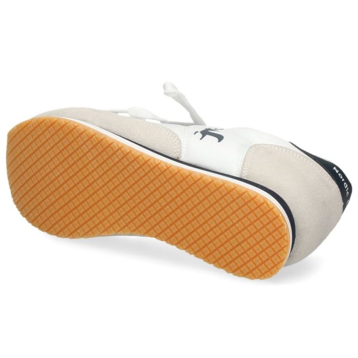 スニーカー レディース 白 黒 軽い 軽量 きれいめ カジュアル シンプル ローカット 通勤 通学 かわいい 北欧 歩きやすい ノルディックライト 靴 Nordic Light NL0082F