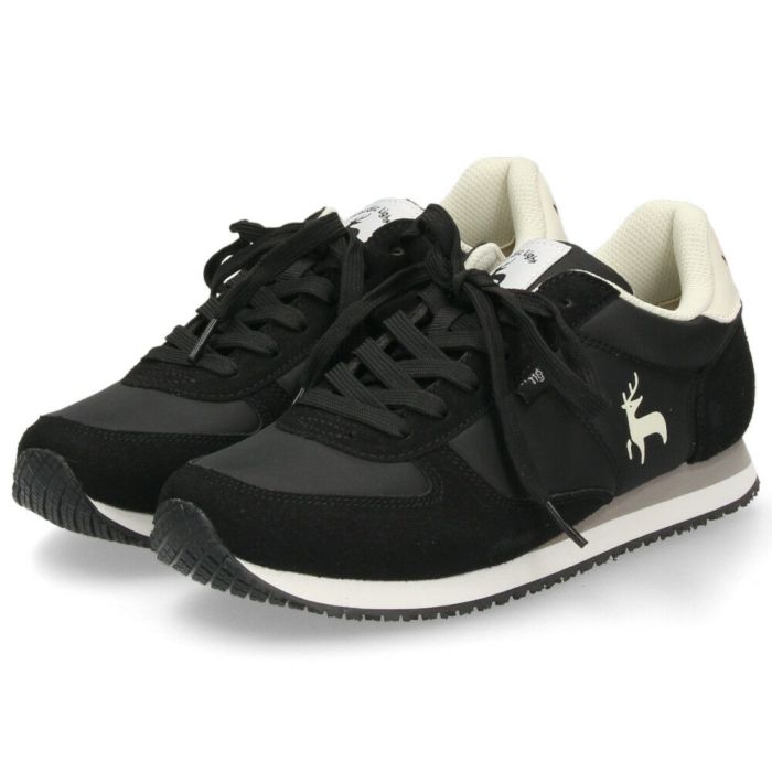 スニーカー レディース 白 黒 軽い 軽量 きれいめ カジュアル シンプル ローカット 通勤 通学 かわいい 北欧 歩きやすい ノルディックライト 靴 Nordic Light NL0082F