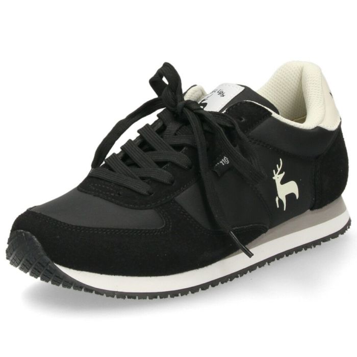 スニーカー レディース 白 黒 軽い 軽量 きれいめ カジュアル シンプル ローカット 通勤 通学 かわいい 北欧 歩きやすい ノルディックライト 靴 Nordic Light NL0082F