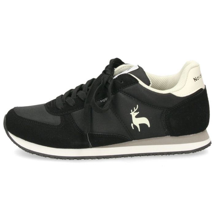 スニーカー レディース 白 黒 軽い 軽量 きれいめ カジュアル シンプル ローカット 通勤 通学 かわいい 北欧 歩きやすい ノルディックライト 靴 Nordic Light NL0082F