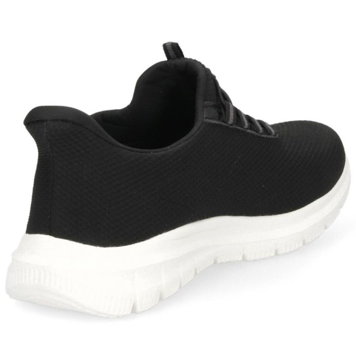 スニーカー メンズ スリッポン  靴  防水 軽量  履きやすい 疲れにくい 紐ゴム タウンユース ウォーキング 通勤 通学 ラーキンス L-203 LARKINS