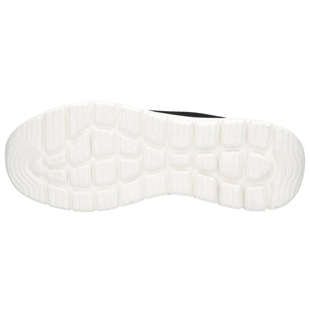 スニーカー メンズ スリッポン  靴  防水 軽量  履きやすい 疲れにくい 紐ゴム タウンユース ウォーキング 通勤 通学 ラーキンス L-203 LARKINS