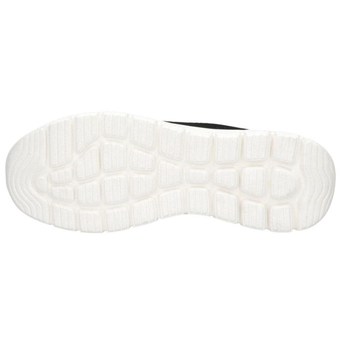 スニーカー メンズ スリッポン  靴  防水 軽量  履きやすい 疲れにくい 紐ゴム タウンユース ウォーキング 通勤 通学 ラーキンス L-203 LARKINS