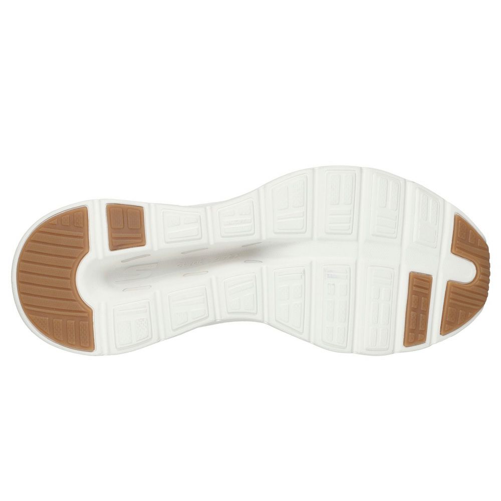 スケッチャーズ スリップインズ ゴーウォーク グライドステップ 2.0 ザック  216660 メンズ スニーカー スリッポン 靴 ノーマル幅 軽量 歩きやすい SKECHERS Slip-ins GO WALK Glide Step 2.0 ZACK