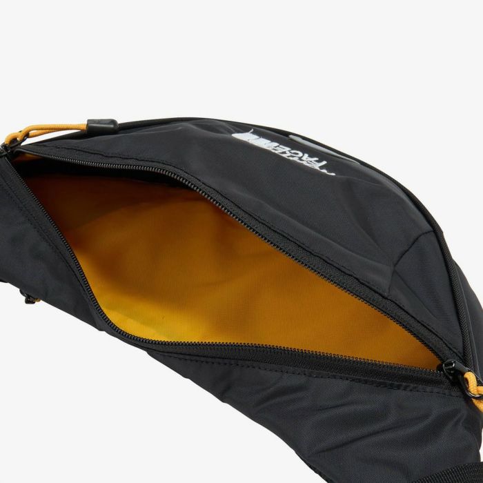 ノースフェイス キッズ ショルダーバッグ ウエストバッグ ウエストポーチ 子供 バッグ 斜め掛け 男の子 女の子 おでかけ 遠足 アウトドア THE NORTH FACE イッピーヒップパック NMJ72552