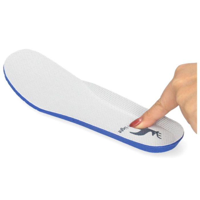 スニーカー レディース 厚底 ローカット ノルディックライト Nordic Light 0104 カジュアル 靴 シンプル 軽量 おしゃれ 黒 ブラック ベージュ