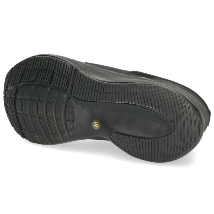 スニーカー レディース スリッポン すぽっと履ける 靴 メッシュ 軽量 厚底 カジュアル シンプル 歩きやすい ノルディックライト Nordic Light NL0110F