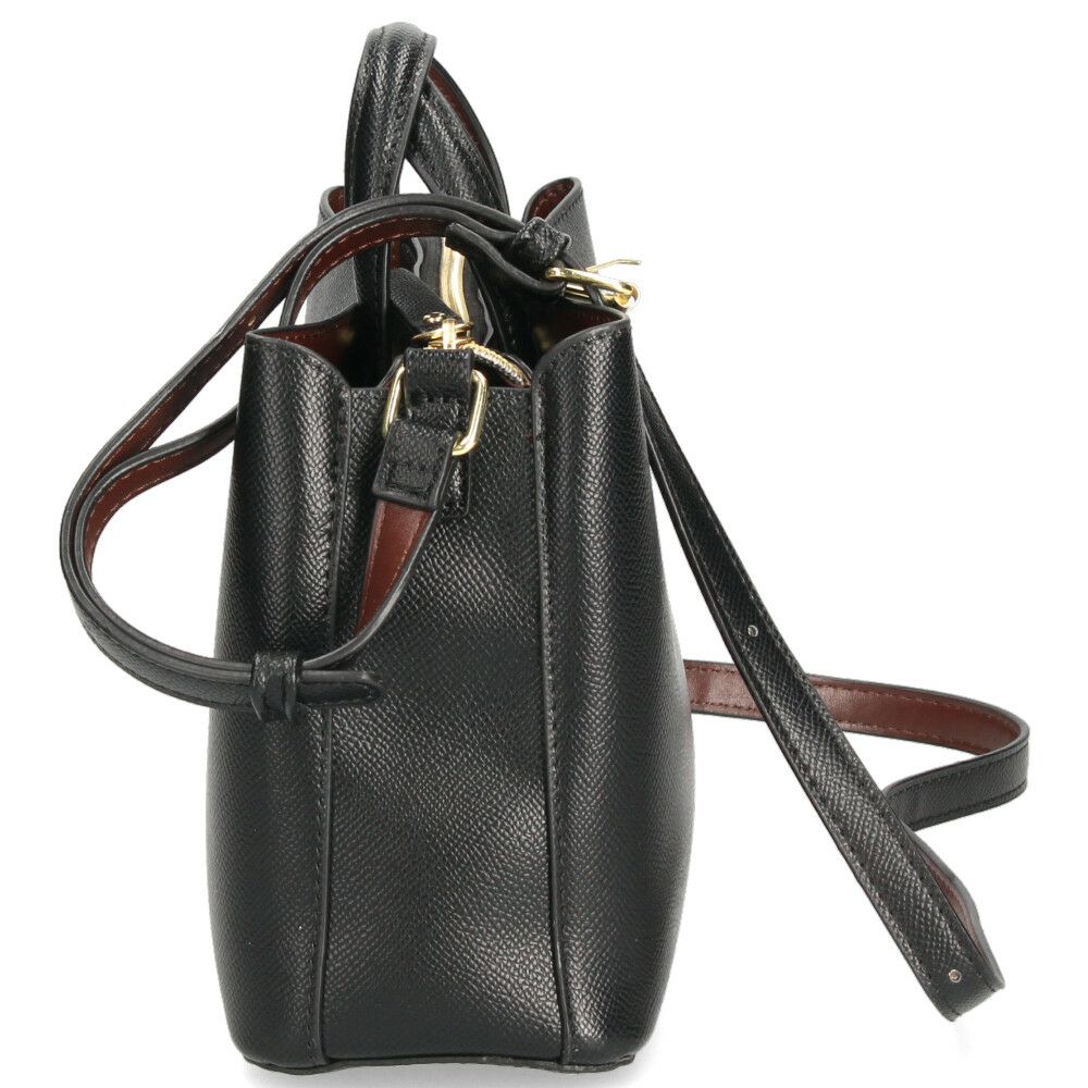 レガートラルゴ ミニショルダーバッグ ハンドバッグ レディース たすかるっかばん 2WAY 軽量 カジュアル おしゃれ Legato Largo 3371 黒 ブラック ベージュ