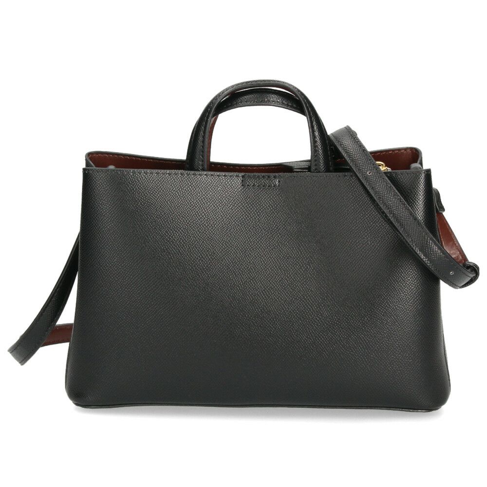 レガートラルゴ ミニショルダーバッグ ハンドバッグ レディース たすかるっかばん 2WAY 軽量 カジュアル おしゃれ Legato Largo 3371 黒 ブラック ベージュ