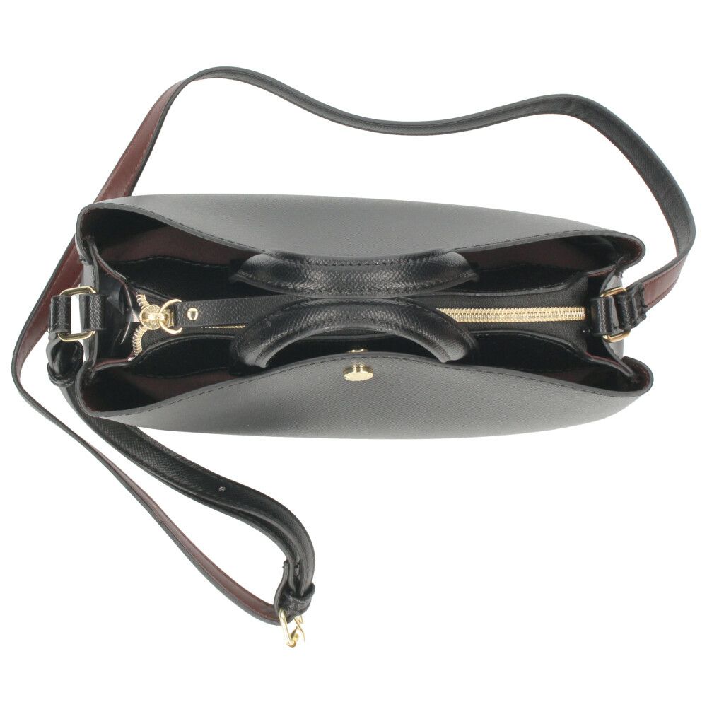 レガートラルゴ ミニショルダーバッグ ハンドバッグ レディース たすかるっかばん 2WAY 軽量 カジュアル おしゃれ Legato Largo 3371 黒 ブラック ベージュ