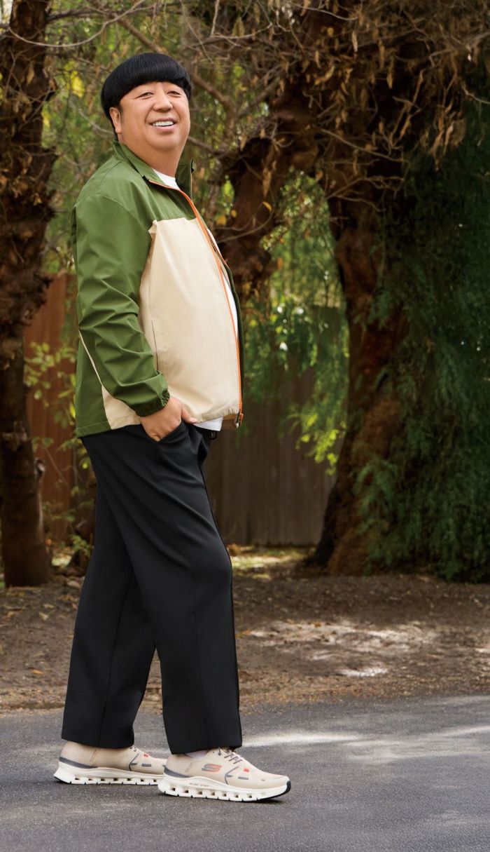 スケッチャーズ スニーカー スリップインズ メンズ グライドステップ プロ 232930 靴 スリッポン ノーマル幅 快適 立ったまま履ける SKECHERS Slip-ins Glide-Step