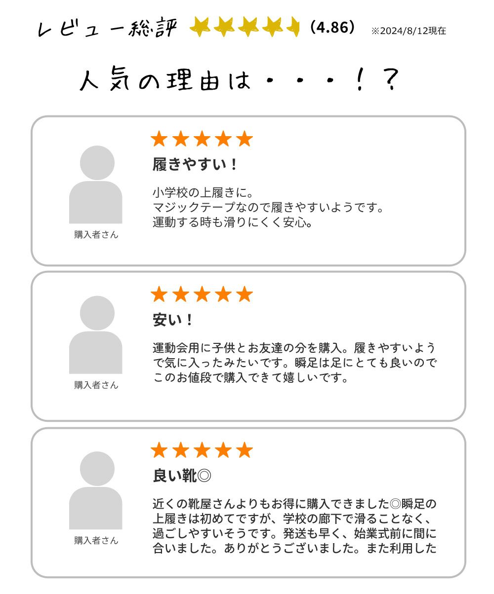 瞬足 上履き 白 女の子 男の子 上靴 しゅんそく 2E キッズ ジュニア スニーカー 子供 小学校 うわばき うわぐつ 運動靴 通学靴 軽い 学校 JJ-094 SJJ0940 JJ-095 SJJ0950 シュンソク幼稚園 小学校 入園準備