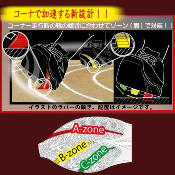 瞬足 上履き 女の子 男の子 白 黒 上靴 2E キッズ ジュニア スニーカー 子供 小学校 うわばき 運動靴 通学 冠婚葬祭 靴 JJ-195 SJJ1950 JJ-196 SJJ1960 シュンソク 