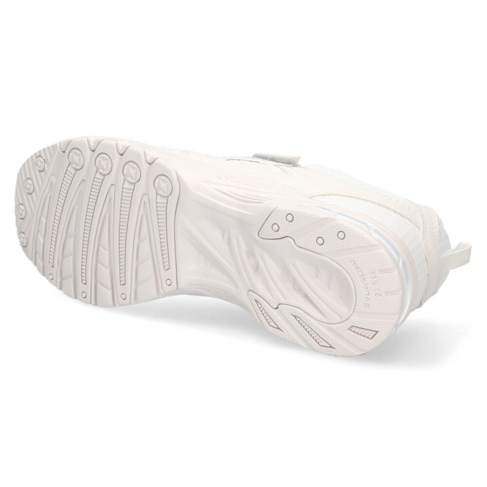 瞬足 上履き 女の子 男の子 白 黒 上靴 2E キッズ ジュニア スニーカー 子供 小学校 うわばき 運動靴 通学 冠婚葬祭 靴 JJ-195 SJJ1950 JJ-196 SJJ1960 シュンソク 