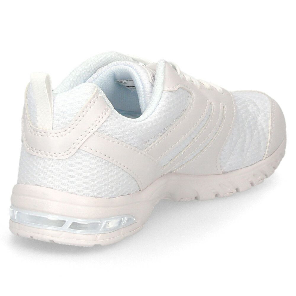 瞬足 上履き 女の子 男の子 白 黒 上靴 2E キッズ ジュニア スニーカー 子供 小学校 うわばき 運動靴 通学 冠婚葬祭 靴 JJ-195 SJJ1950 JJ-196 SJJ1960 シュンソク 