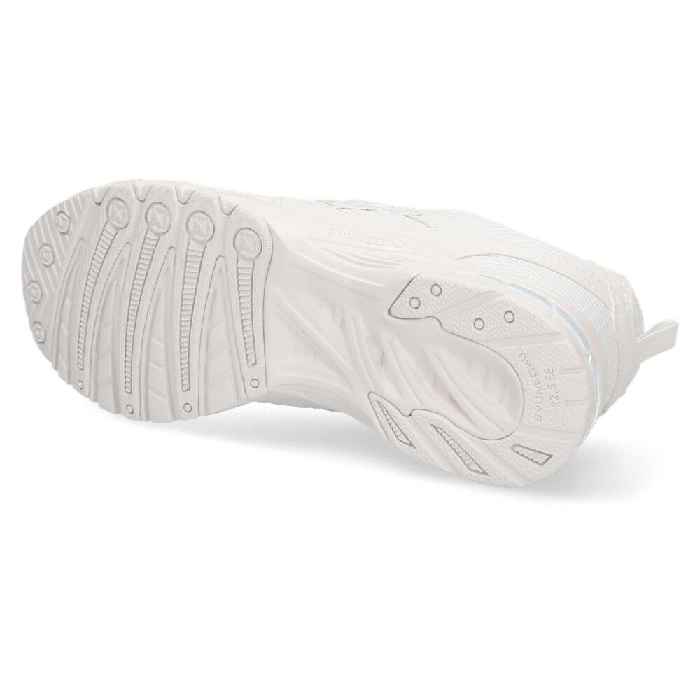 瞬足 上履き 女の子 男の子 白 黒 上靴 2E キッズ ジュニア スニーカー 子供 小学校 うわばき 運動靴 通学 冠婚葬祭 靴 JJ-195 SJJ1950 JJ-196 SJJ1960 シュンソク 