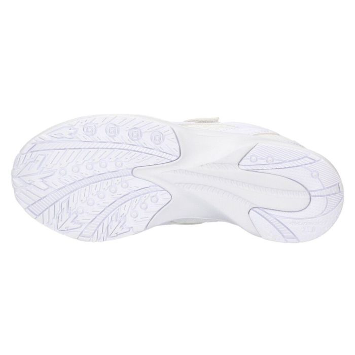 瞬足 上履き 女の子 男の子 白 黒 上靴 2E キッズ ジュニア スニーカー 子供 小学校 うわばき 運動靴 通学 冠婚葬祭 靴 JJ-195 SJJ1950 JJ-196 SJJ1960 シュンソク 