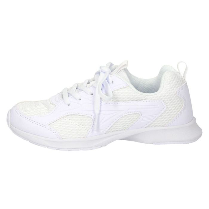 瞬足 上履き 女の子 男の子 白 黒 上靴 2E キッズ ジュニア スニーカー 子供 小学校 うわばき 運動靴 通学 冠婚葬祭 靴 JJ-195 SJJ1950 JJ-196 SJJ1960 シュンソク 