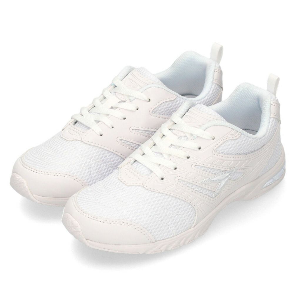 瞬足 上履き 女の子 男の子 白 黒 上靴 2E キッズ ジュニア スニーカー 子供 小学校 うわばき 運動靴 通学 冠婚葬祭 靴 JJ-195 SJJ1950 JJ-196 SJJ1960 シュンソク 