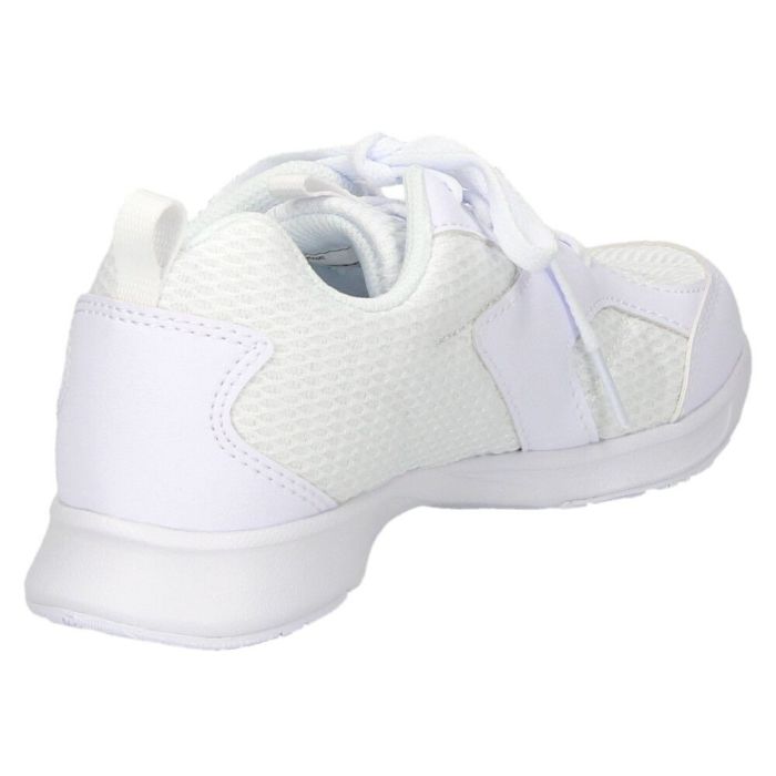 瞬足 上履き 女の子 男の子 白 黒 上靴 2E キッズ ジュニア スニーカー 子供 小学校 うわばき 運動靴 通学 冠婚葬祭 靴 JJ-195 SJJ1950 JJ-196 SJJ1960 シュンソク 