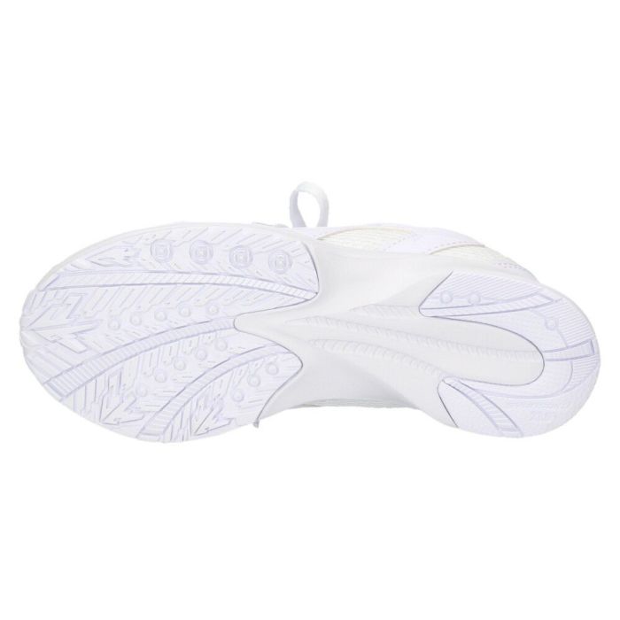 瞬足 上履き 女の子 男の子 白 黒 上靴 2E キッズ ジュニア スニーカー 子供 小学校 うわばき 運動靴 通学 冠婚葬祭 靴 JJ-195 SJJ1950 JJ-196 SJJ1960 シュンソク 