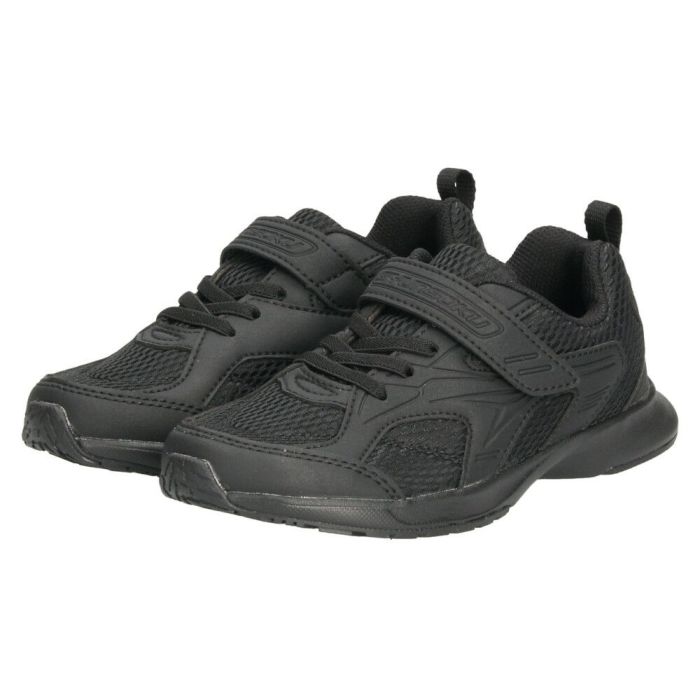 瞬足 上履き 女の子 男の子 白 黒 上靴 2E キッズ ジュニア スニーカー 子供 小学校 うわばき 運動靴 通学 冠婚葬祭 靴 JJ-195 SJJ1950 JJ-196 SJJ1960 シュンソク 